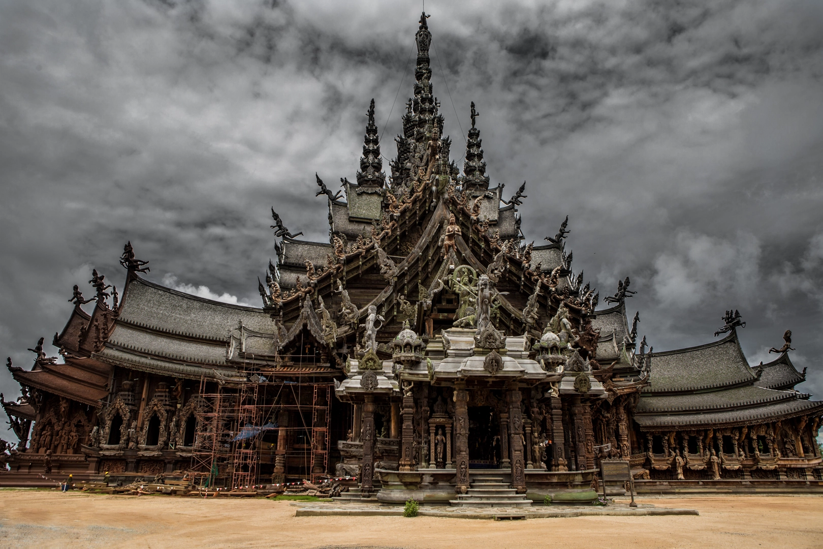 optional-activities-