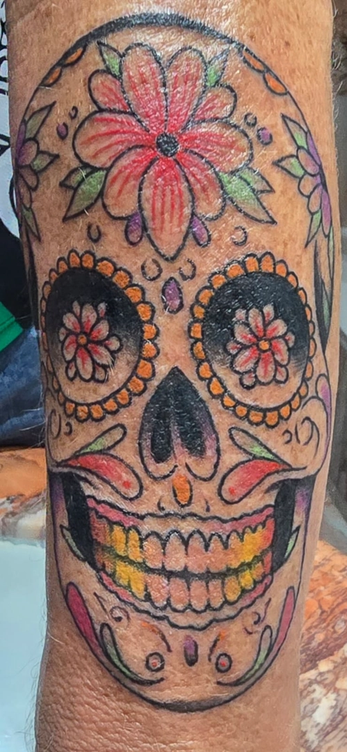 optional-activities-31