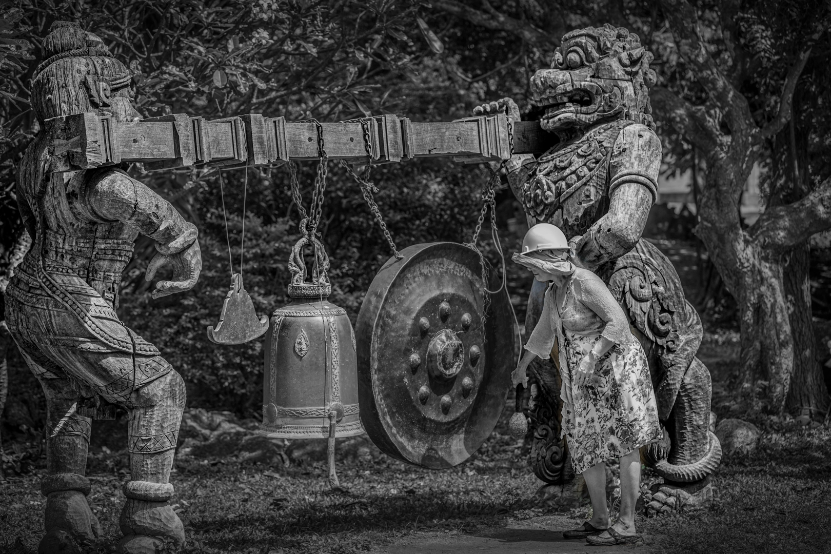 optional-activities-37