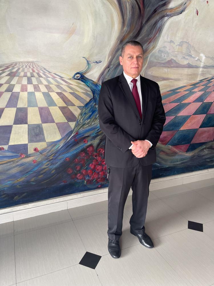 This-Oscar-our-concieage-